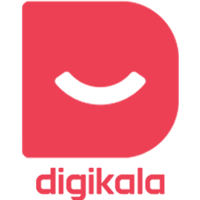 digikala-logo_200