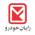 رایان-خودرو-200