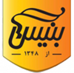 بنیس_200